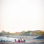 Camping Le Roucan West 3*