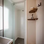 Le Roucan West 3* Vias