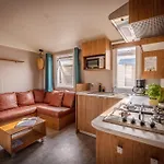 Le Roucan West 3* Vias