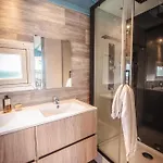 Le Roucan West 3* Vias