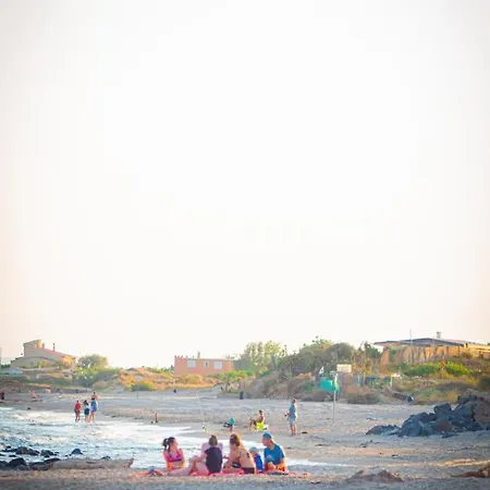 Parque de Campismo Le Roucan West 3*