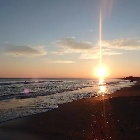 Le Roucan West 3* Vias