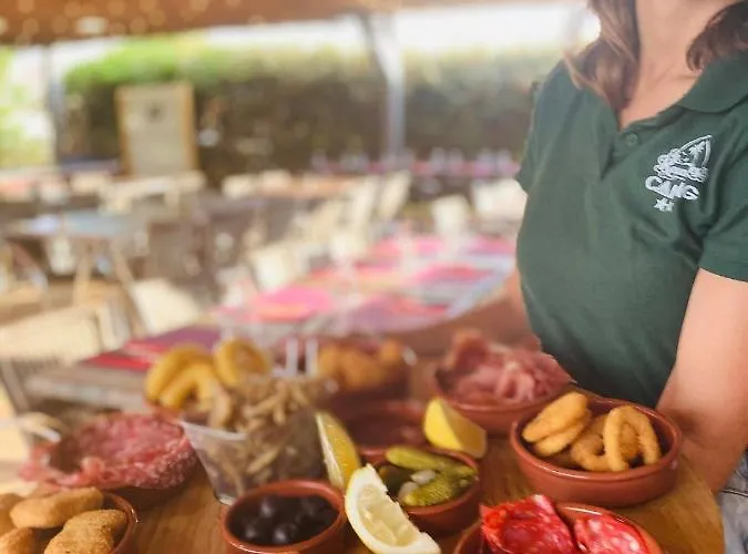 Le Roucan West 비아스